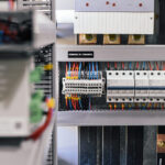 tableros eléctricos (2 de 78)