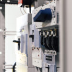 tableros eléctricos (4 de 78)