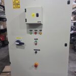 1a7762b1 1f8d 4ef4 94b3 3d82306b01c1 copied media~2