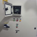 ba6e5722 72b7 4a78 9dd2 0ec3cca3a8d4 copied media~2