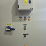 c4b83744 40ef 4291 87e7 973667c76fb2 copied media~2