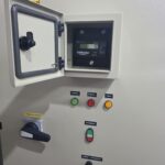 ebc8d29d b1d0 4717 ac5e 3e9d694d9545 copied media~2